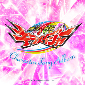 动漫 得到 无尽巨乳
