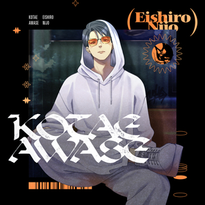 动漫 得到 无尽巨乳
