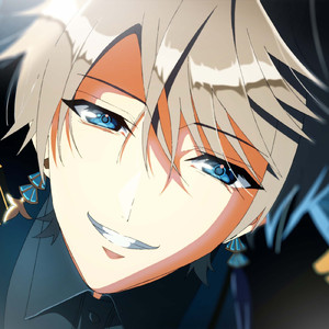 动漫 得到 无尽巨乳
