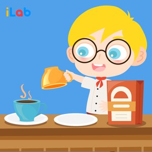 动漫 得到 无尽巨乳
