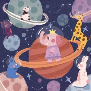 动漫 得到 无尽巨乳
