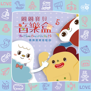 动漫 得到 无尽巨乳
