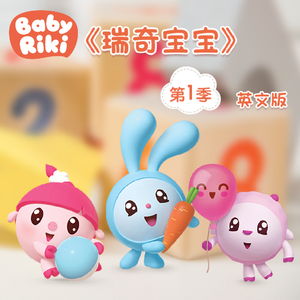 动漫 得到 无尽巨乳
