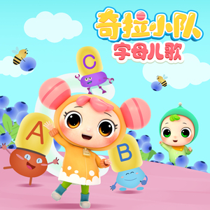 动漫 得到 无尽巨乳
