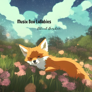 动漫 得到 无尽巨乳
