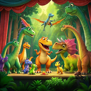 动漫 得到 无尽巨乳
