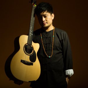 动漫 得到 无尽巨乳
