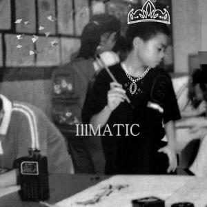 动漫 得到 无尽巨乳
