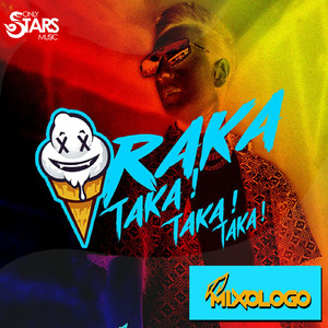 动漫 得到 无尽巨乳
