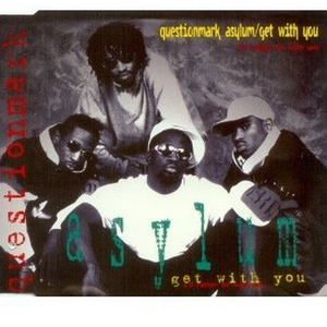 动漫 得到 无尽巨乳
