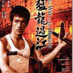 动漫 得到 无尽巨乳
