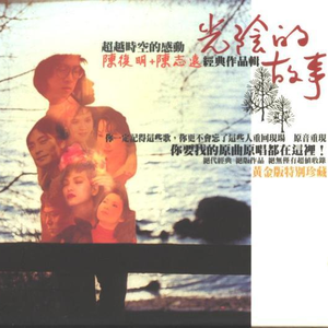 动漫 得到 无尽巨乳
