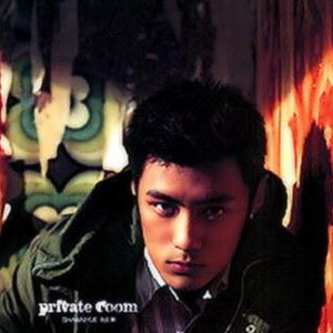 动漫 得到 无尽巨乳
