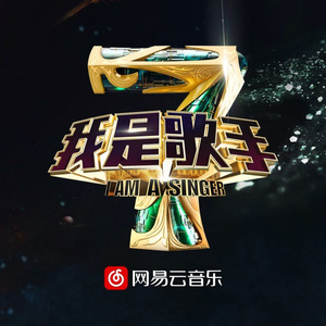 动漫 得到 无尽巨乳
