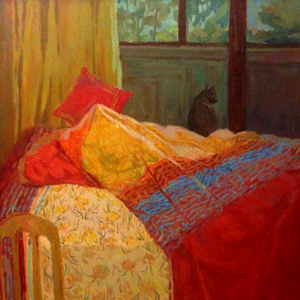 动漫 得到 无尽巨乳
