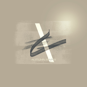 动漫 得到 无尽巨乳
