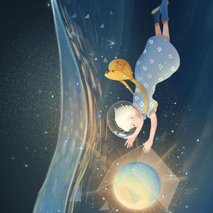 动漫 得到 无尽巨乳
