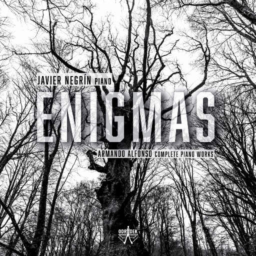 动漫 得到 无尽巨乳
