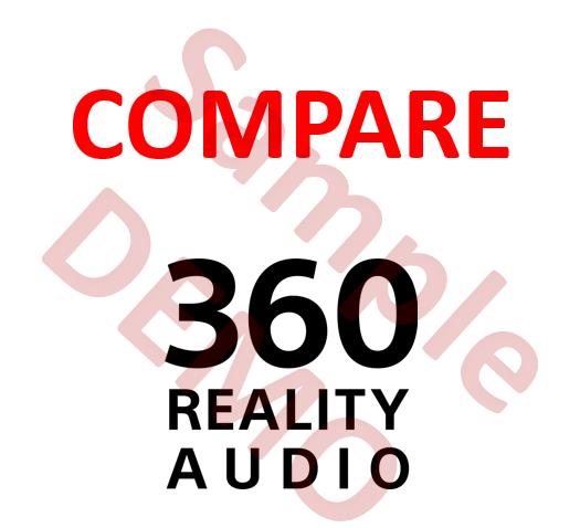 动漫 得到 无尽巨乳
